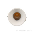 RA90 LED Spotlight Triac 10W Watt Full Watt